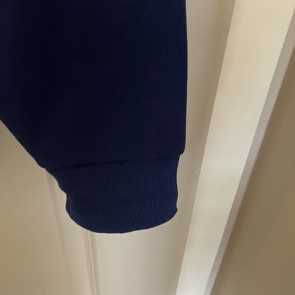 Save the Duck Sweater - Picture 8 of 13